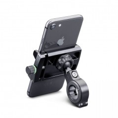 Photo of MIDLAND MH-PRO Motorcycle Holder for Smartphone - MIDLAND