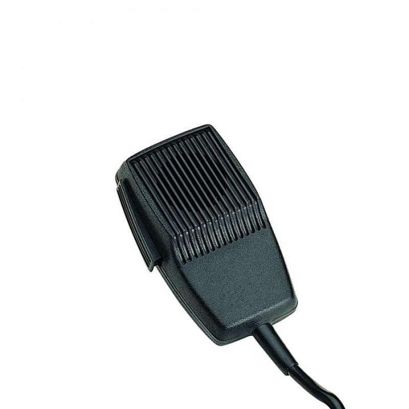 AY A108 FACE Lattice Activation Module for iPhone X - 14 Series + Charger