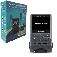 Buy MIDLAND Street Guardian Easy online