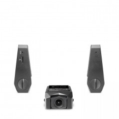 MIDLAND MIDLAND Street Guardian Easy for sale