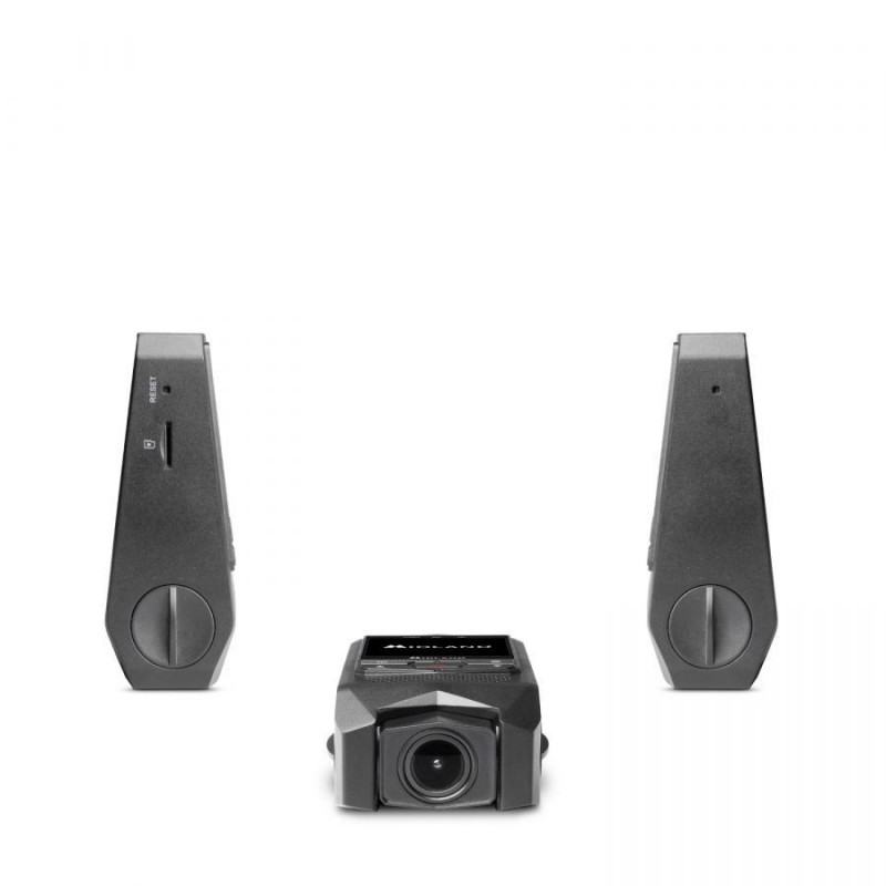 Apple Fotocamera Posteriore Per iPhone 15 