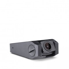 Acquista MIDLAND Street Guardian Easy Con Schermo Integrato da 2" Videocamera da Auto 1080p 30fps Dashcam in vendita