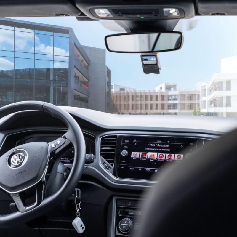  Apple Rear Camera for iPhone 15