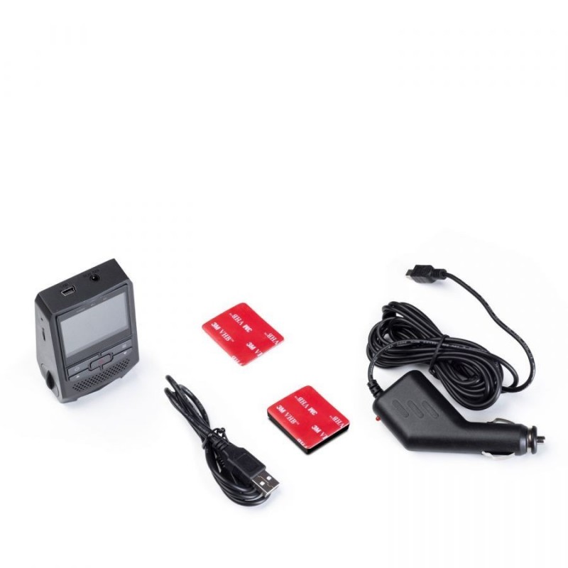  Apple Rear Camera for iPhone 15