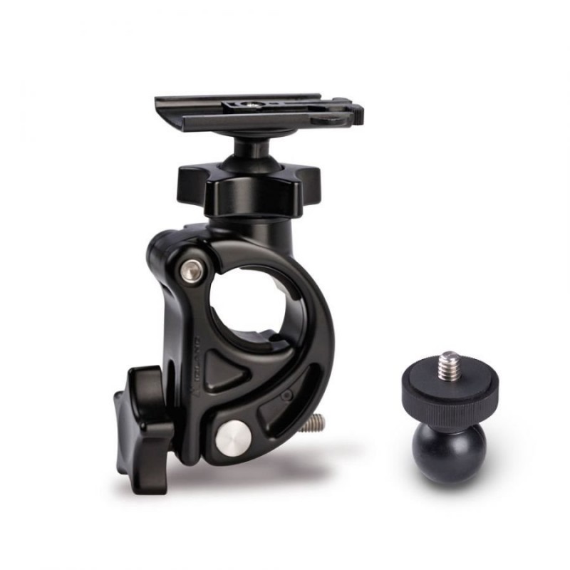 MIDLAND Bike Handlebar Mount for XTC400 Action Cam (XTA202)