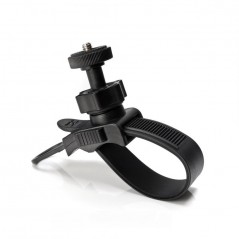 Discover MIDLAND XTC Handlebar Mount for Bikes and Motorcycles XTA102 details