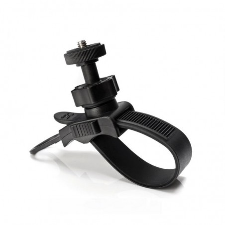 Discover MIDLAND XTC Handlebar Mount for Bikes and Motorcycles XTA102 details