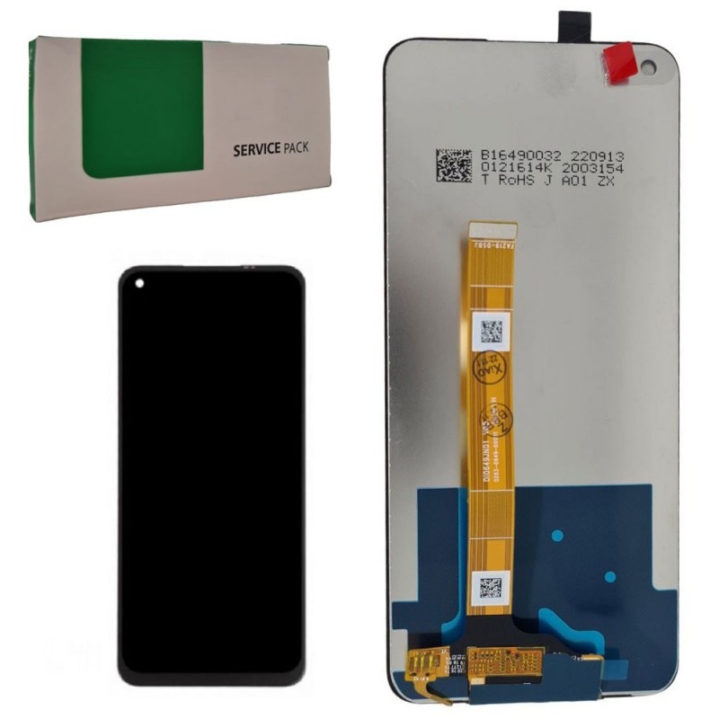 RELIFE TD1-A Screen Repair Disassemblaggio Tools