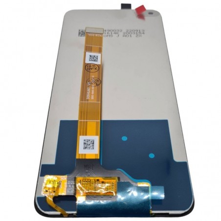 RELIFE TD1-A Screen Repair Disassemblaggio Tools