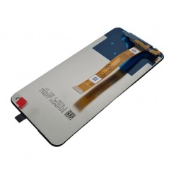 Acquista Oppo Display LCD IN SERVICE PACK NO FRAME Per A73 5G / A72 5G / A53 5G | CPH2161 clone in vendita
