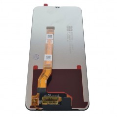 Oppo LCD Display IN SERVICE PACK NO FRAME A17 /A18 /A38 /A57S /A57 /A58 /A77 /A78 | ONEPLUS N20SE | CPH2483 CPH2495 CPH2477