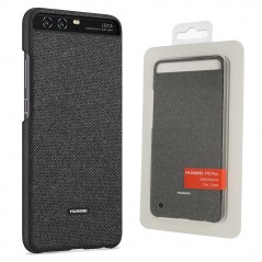 Acquista Huawei Car Case per P10 Plus Dark grey su Smartness