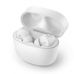 Product image Philips Auricolari Bluetooth Sportivi Cuffie True wireless In Ear TAT2206WT | White