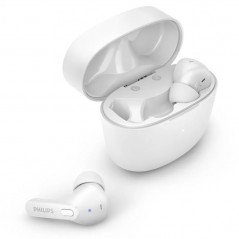 Philips Philips Auricolari Bluetooth Sportivi Cuffie True wireless In Ear TAT2206WT | White for sale