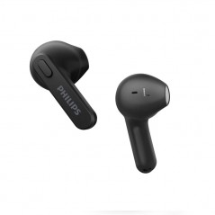 Buy Philips Auricolari Bluetooth Sportivi Cuffie True wireless TAT2236BK IPX4 | Black online