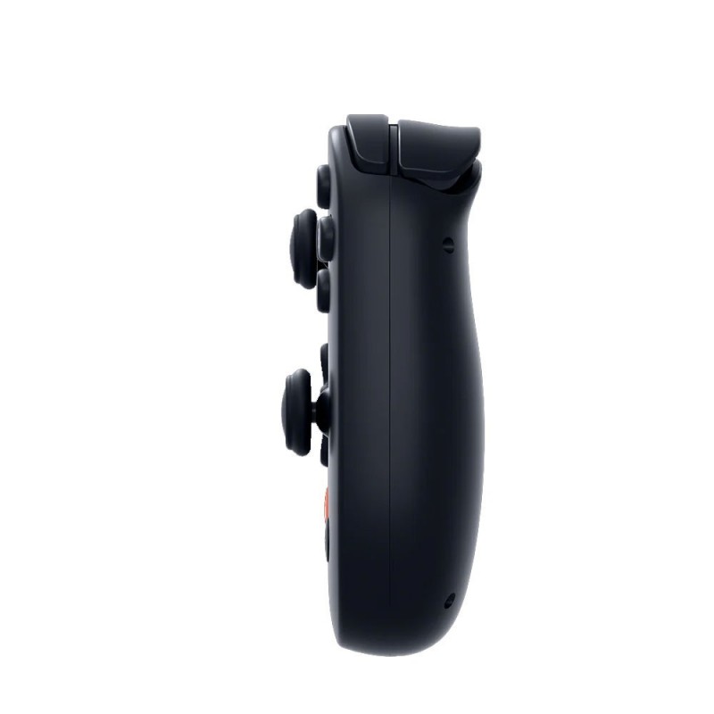 PlayStation BackBone One Controller for Android | Intuitive Controls, 3.5mm Headphone Jack | Black