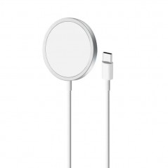 Product image Puro Alimentatore Magnetico USB-C Ideale Per IPhone 12 E 13