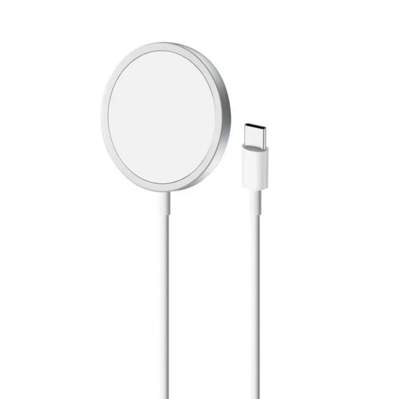 Compatible Battery BM52 forXiaomi Mi Note 10 / Mi Note 10 Pro / Mi Note 10 Lite