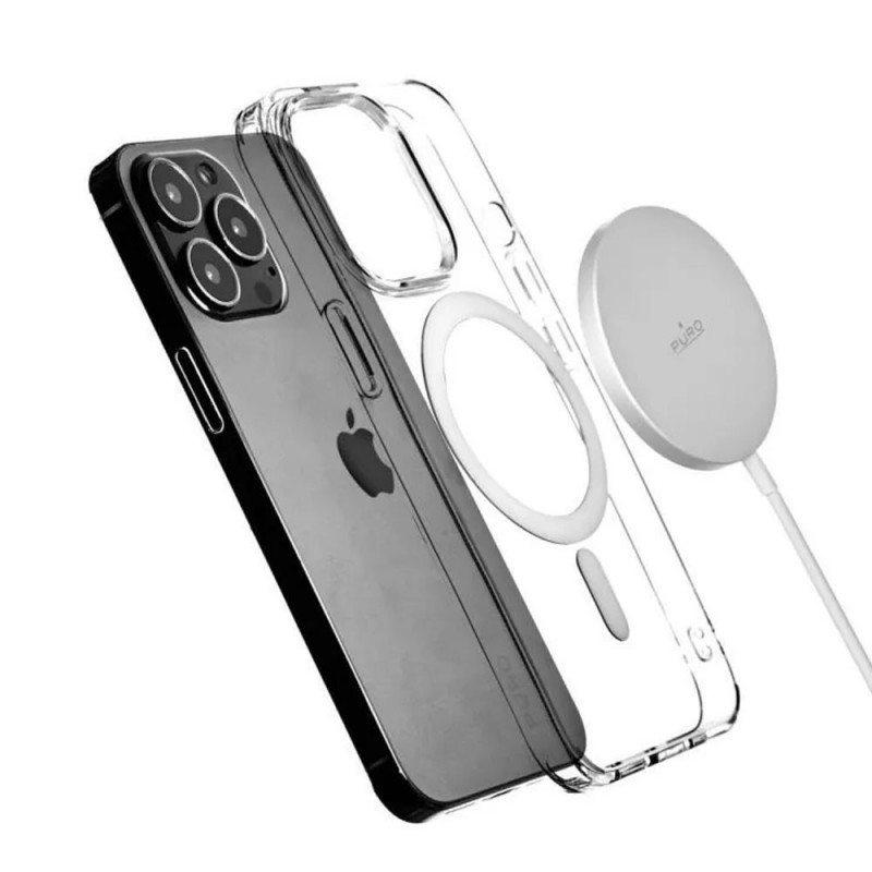 Batteria Compatibile BM52 Per Xiaomi Mi Note 10 / Mi Note 10 Pro / Mi Note 10 Lite