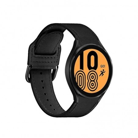 Buy Puro Cinturino Classic Per Samsung Galaxy Watch 4 e Watch 4 Classic online
