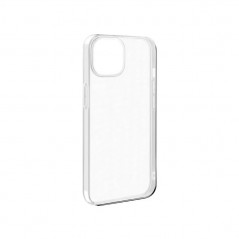 Acquista Puro Cover Impact Clear Custodia Per IPhone 14 Pro Trasparente su Smartness
