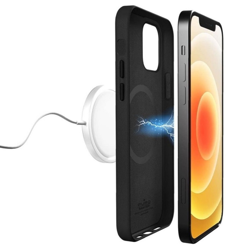 Apple Motore Vibrazione + Flex ORIGINALE Taptic Engine Per Iphone XS MAX