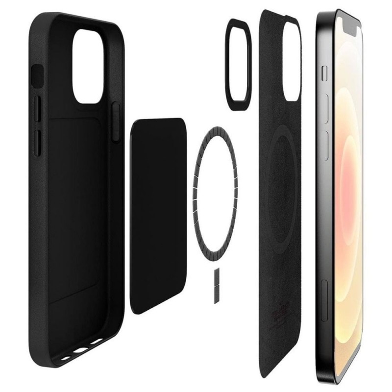 Apple Motore Vibrazione + Flex ORIGINALE Taptic Engine Per Iphone XS MAX