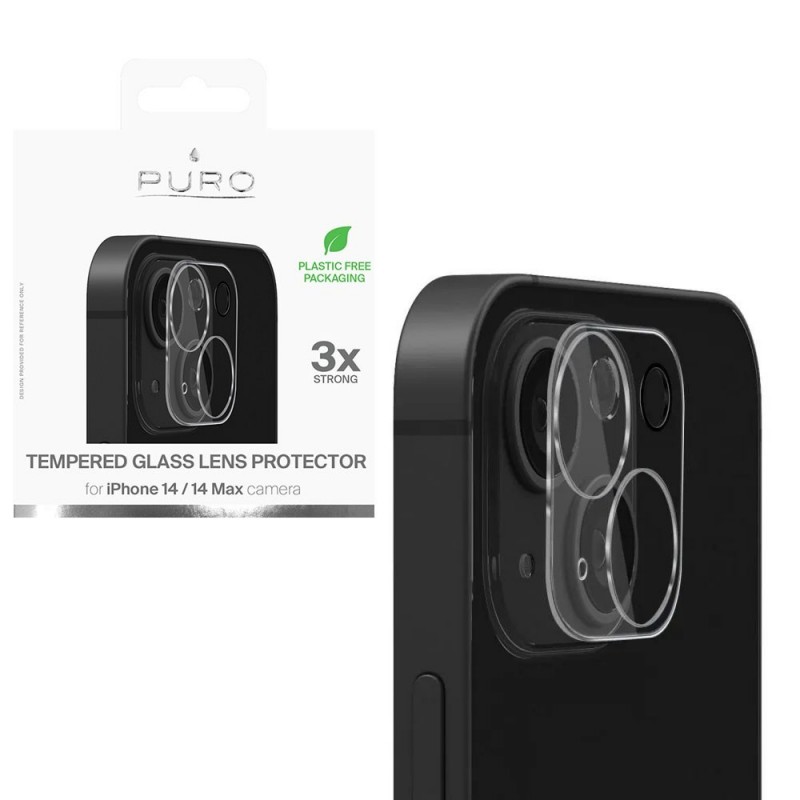 RELIFE RL-060B Paletta di smontaggio in fibra di carbonio AMAGNETICO