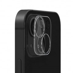 RELIFE RL-060B Non-Magnetic Carbon Fiber Disassembly Paddle