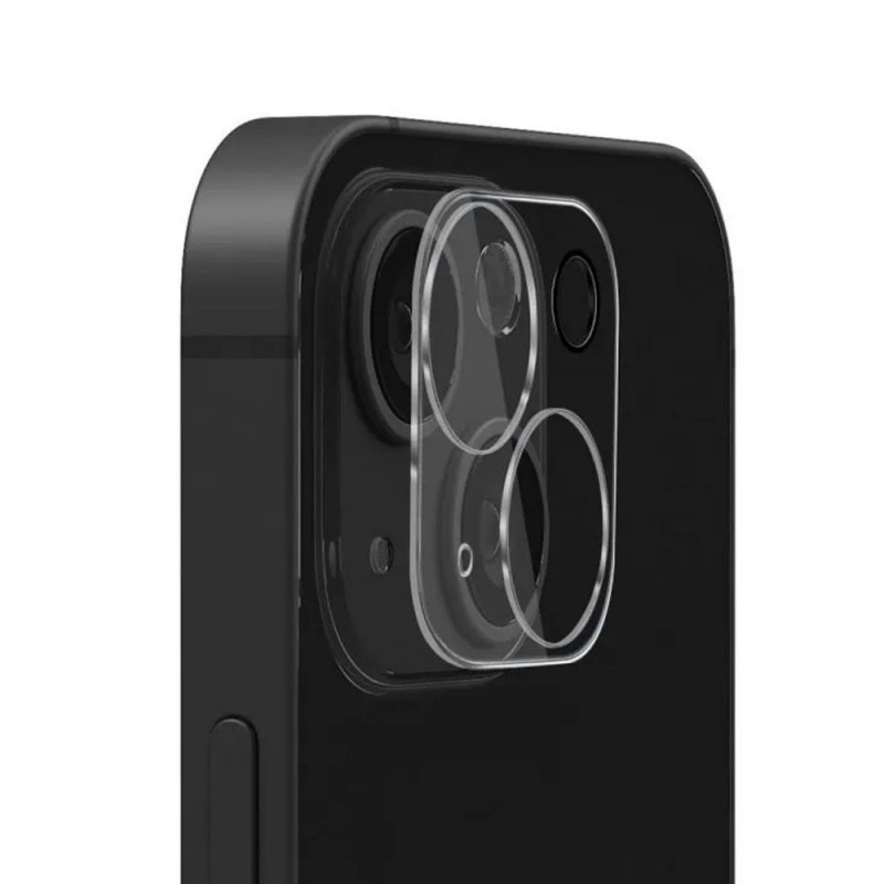 RELIFE RL-060B Paletta di smontaggio in fibra di carbonio AMAGNETICO