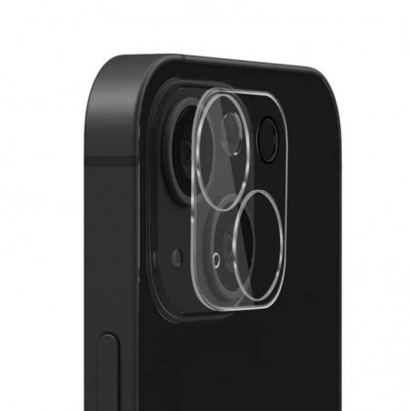 RELIFE RL-060B Paletta di smontaggio in fibra di carbonio AMAGNETICO