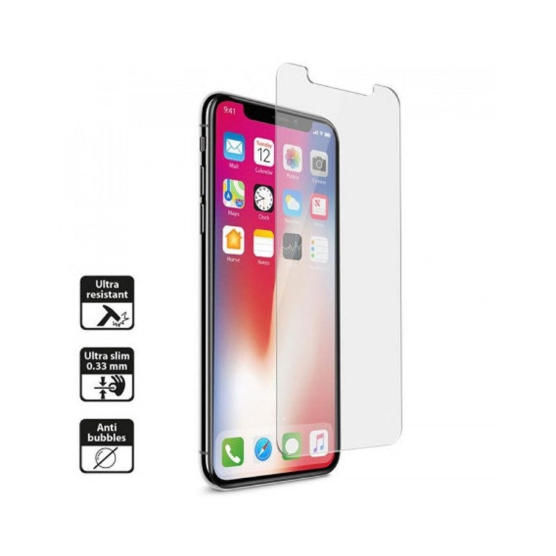 Display LCD Per Lenovo TAB M10 PLUS 3rd | TB128FU TB125FU