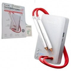 Product image QIANLI SALDATORE A PUNTI