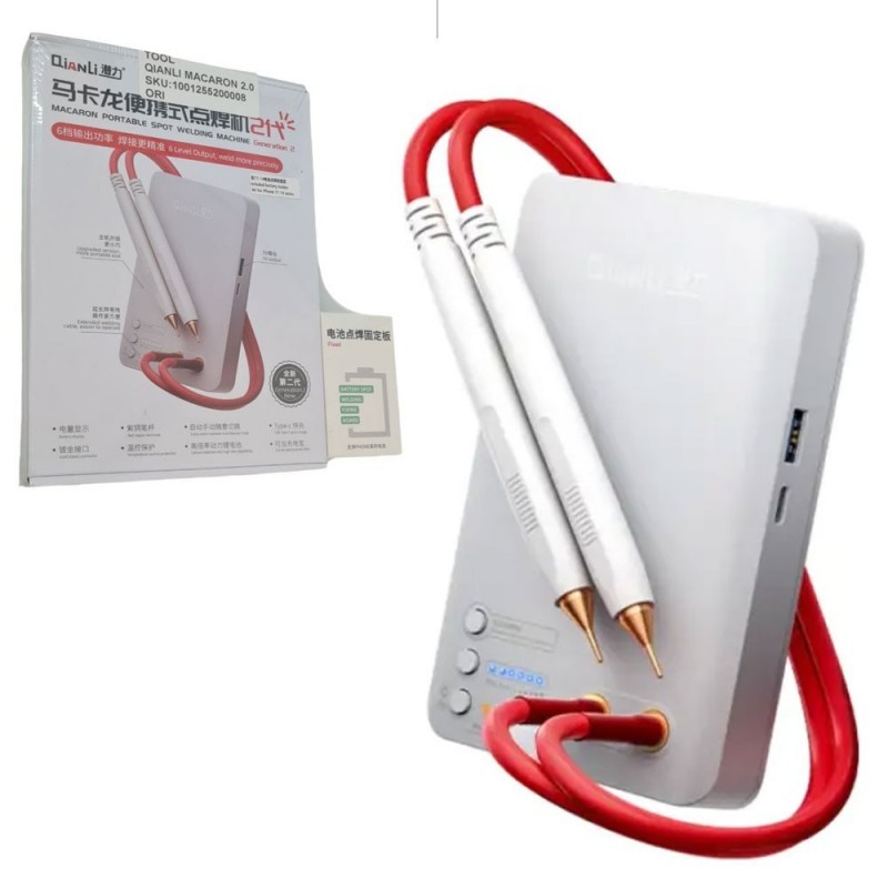 SCUD-WT-N6 Battery for Samsung Galaxy A10S A107 / A20s A207 / A21 A215