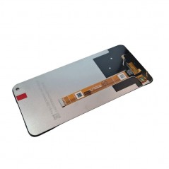 Discover Display LCD ORIGINALE Per Realme 7 4G (GLOBAL) details