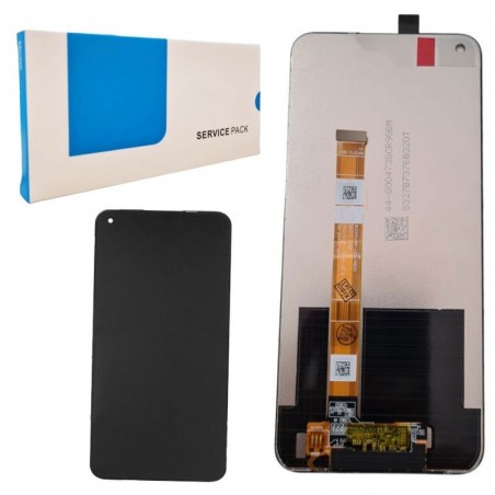 Realme Display LCD ORIGINALE Per Realme 7i | for sale