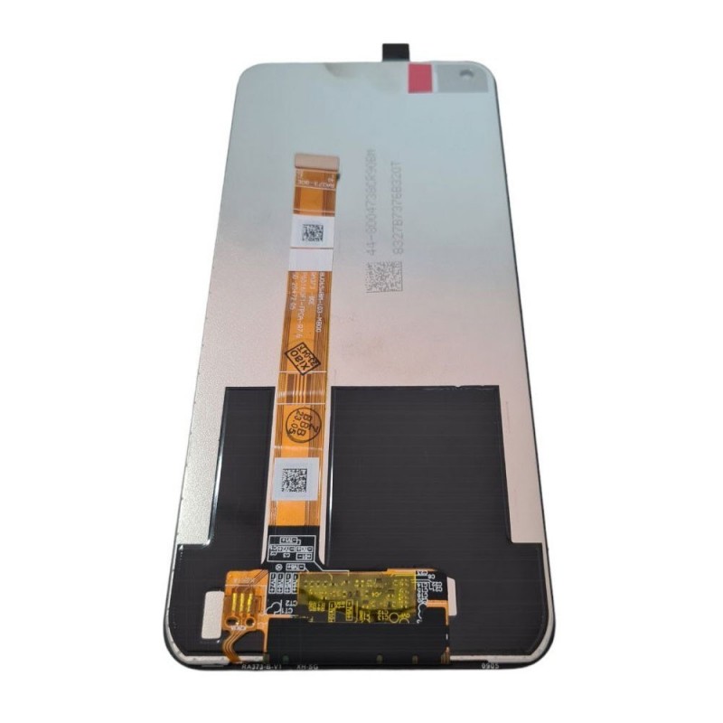 Realme Display LCD IN SERVICE PACK NO FRAME Per 7i | RMX2103