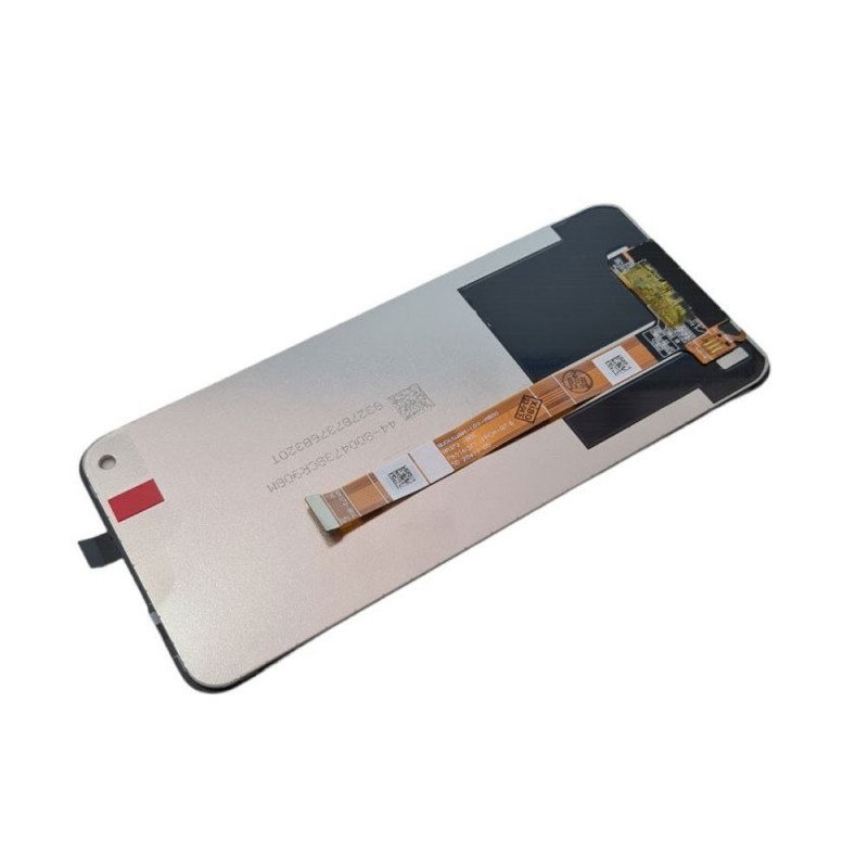 Realme Display LCD IN SERVICE PACK NO FRAME Per 7i | RMX2103