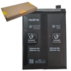 Acquista Realme Service Pack Batteria BLP849 Originale per GT 5G | RMX2202 in vendita