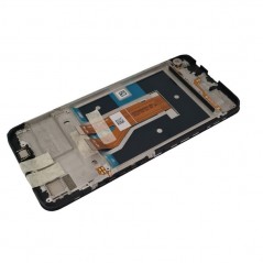 Product image Display LCD ORIGINALE IN SERVICE PACK Per Realme C11 2021 | RMX3241