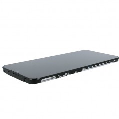 Scopri Realme SERVICE PACK Display LCD ORIGINALE + Frame Per C31 | RMX3501 in dettaglio