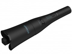 Samsung SERVICE PACK Display LCD ORIGINALE + Frame Per Galaxy A35 5G 2024 A356 | Black Navy (ASMBLD)