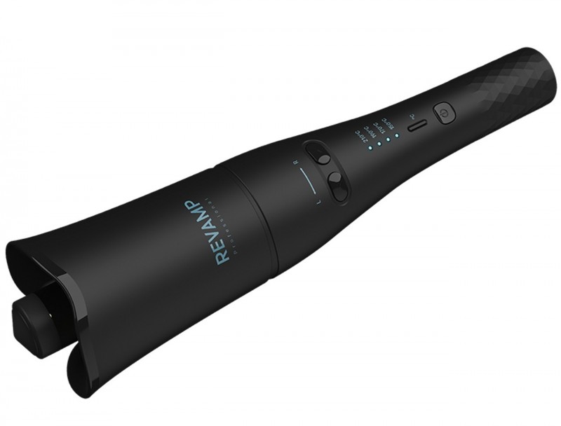 Samsung SERVICE PACK Display LCD ORIGINALE + Frame Per Galaxy A35 5G 2024 A356 | Black Navy (ASMBLD)