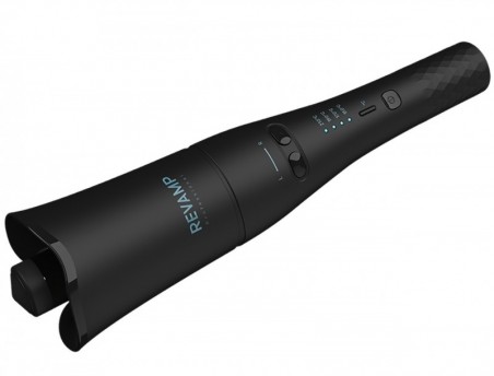 Samsung Service Pack Original LCD Display + Frame For Galaxy A35 5G 2024 A356 | Black Navy