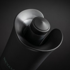 Immagine prodotto Revamp Piastra Arricciacapelli Automatico Rotante Progloss Hollywood Curl