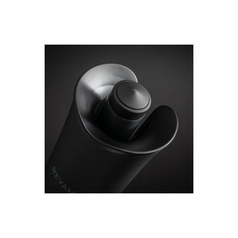 Samsung Service Pack Original LCD Display + Frame For Galaxy A35 5G 2024 A356 | Black Navy