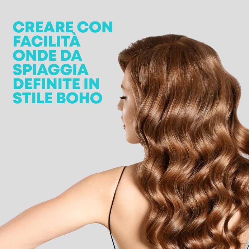 Samsung SERVICE PACK Display LCD ORIGINALE + Frame Per Galaxy S24 5G 2024 S921 | Nero