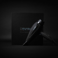 Scopri Revamp Progloss 5500 Asciugacapelli Professionale Ionico con Diffusore Asciugatura Rapida in dettaglio