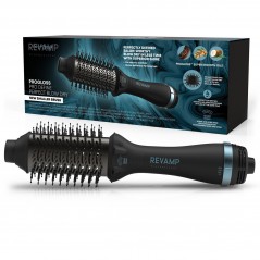 Acquista Revamp Spazzola ad Aria 900W Progloss Pro Define Perfect Blow Dry (stretta) in vendita