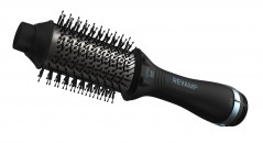 Revamp Spazzola ad Aria 900W Progloss Pro Define Perfect Blow Dry (stretta)